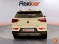 SsangYong Korando G15T + GLP 4x2 Urban Blanco - thumbnail 7
