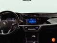 SsangYong Korando G15T + GLP 4x2 Urban Blanc - thumbnail 11