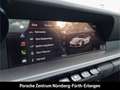 Porsche 992 911 Targa 4 GTS InnoDrive Matrix 18-Wege SurroundV Rot - thumbnail 23
