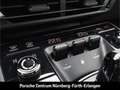 Porsche 992 911 Targa 4 GTS InnoDrive Matrix 18-Wege SurroundV Rot - thumbnail 33