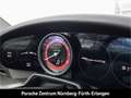 Porsche 992 911 Targa 4 GTS InnoDrive Matrix 18-Wege SurroundV Rot - thumbnail 29
