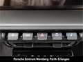 Porsche 992 911 Targa 4 GTS InnoDrive Matrix 18-Wege SurroundV Rot - thumbnail 32