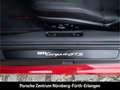 Porsche 992 911 Targa 4 GTS InnoDrive Matrix 18-Wege SurroundV Rot - thumbnail 22
