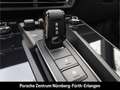 Porsche 992 911 Targa 4 GTS InnoDrive Matrix 18-Wege SurroundV Rot - thumbnail 34