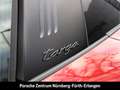 Porsche 992 911 Targa 4 GTS InnoDrive Matrix 18-Wege SurroundV Rot - thumbnail 28