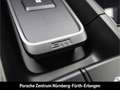 Porsche 992 911 Targa 4 GTS InnoDrive Matrix 18-Wege SurroundV Rot - thumbnail 35