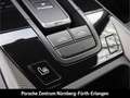 Porsche 992 911 Targa 4 GTS InnoDrive Matrix 18-Wege SurroundV Rot - thumbnail 36
