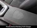 Porsche 992 911 Targa 4 GTS InnoDrive Matrix 18-Wege SurroundV Rot - thumbnail 37