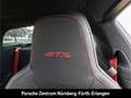 Porsche 992 911 Targa 4 GTS InnoDrive Matrix 18-Wege SurroundV Rojo - thumbnail 30