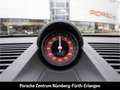 Porsche 992 911 Targa 4 GTS InnoDrive Matrix 18-Wege SurroundV Rot - thumbnail 30