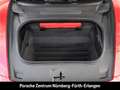 Porsche 992 911 Targa 4 GTS InnoDrive Matrix 18-Wege SurroundV Rot - thumbnail 26