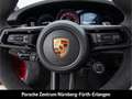 Porsche 992 911 Targa 4 GTS InnoDrive Matrix 18-Wege SurroundV Rot - thumbnail 24