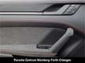Porsche 992 911 Targa 4 GTS InnoDrive Matrix 18-Wege SurroundV Rot - thumbnail 27
