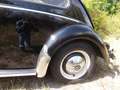 Volkswagen Käfer -in seltener & attraktiver Farbkombination! Noir - thumbnail 13
