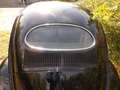 Volkswagen Käfer -in seltener & attraktiver Farbkombination! Noir - thumbnail 4