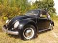 Volkswagen Käfer -in seltener & attraktiver Farbkombination! Noir - thumbnail 1