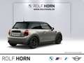 MINI Cooper COOPER SE Classic Trim Navi Klima LED PDC DAB Grau - thumbnail 5