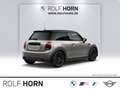 MINI Cooper COOPER SE Classic Trim Navi Klima LED PDC DAB Grau - thumbnail 2