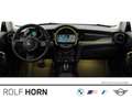 MINI Cooper COOPER SE Classic Trim Navi Klima LED PDC DAB Grau - thumbnail 4