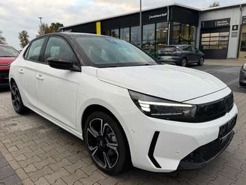 F 1.2 Sport | SHZ | KLIMA