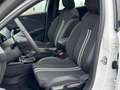 Opel Corsa F 1.2 Sport | SHZ | KLIMA Weiß - thumbnail 20