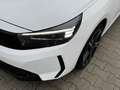 Opel Corsa F 1.2 Sport | SHZ | KLIMA Weiß - thumbnail 23