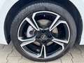 Opel Corsa F 1.2 Sport | SHZ | KLIMA Weiß - thumbnail 21