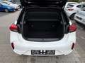 Opel Corsa F 1.2 Sport | SHZ | KLIMA Weiß - thumbnail 15