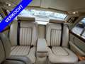 Rolls-Royce Silver Spirit 6.8 V8 Aut/WB €127PerJaar/Zeer Mooi Goud - thumbnail 13