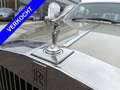 Rolls-Royce Silver Spirit 6.8 V8 Aut/WB €127PerJaar/Zeer Mooi Goud - thumbnail 22