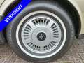 Rolls-Royce Silver Spirit 6.8 V8 Aut/WB €127PerJaar/Zeer Mooi Goud - thumbnail 23