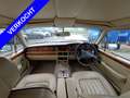 Rolls-Royce Silver Spirit 6.8 V8 Aut/WB €127PerJaar/Zeer Mooi Goud - thumbnail 10