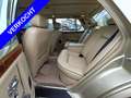 Rolls-Royce Silver Spirit 6.8 V8 Aut/WB €127PerJaar/Zeer Mooi Gold - thumbnail 12