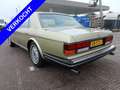 Rolls-Royce Silver Spirit 6.8 V8 Aut/WB €127PerJaar/Zeer Mooi Oro - thumbnail 6