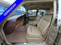 Rolls-Royce Silver Spirit 6.8 V8 Aut/WB €127PerJaar/Zeer Mooi Arany - thumbnail 9