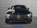 Mercedes-Benz AMG GT Coupe 43 eq-boost 4matic+ auto - thumbnail 3