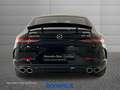 Mercedes-Benz AMG GT Coupe 43 eq-boost 4matic+ auto - thumbnail 4