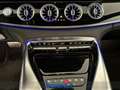 Mercedes-Benz AMG GT Coupe 43 eq-boost 4matic+ auto - thumbnail 15