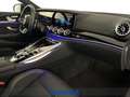 Mercedes-Benz AMG GT Coupe 43 eq-boost 4matic+ auto - thumbnail 15