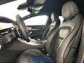 Mercedes-Benz AMG GT Coupe 43 eq-boost 4matic+ auto - thumbnail 11