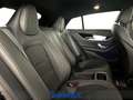 Mercedes-Benz AMG GT Coupe 43 eq-boost 4matic+ auto - thumbnail 17