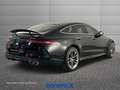 Mercedes-Benz AMG GT Coupe 43 eq-boost 4matic+ auto - thumbnail 3