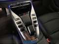 Mercedes-Benz AMG GT Coupe 43 eq-boost 4matic+ auto - thumbnail 20