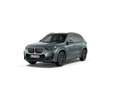 BMW X1 xDrive 20dA Groen - thumbnail 5