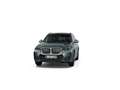 BMW X1 xDrive 20dA Groen - thumbnail 3