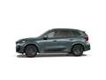 BMW X1 xDrive 20dA Groen - thumbnail 7