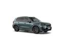 BMW X1 xDrive 20dA Groen - thumbnail 6