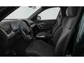 BMW X1 xDrive 20dA Groen - thumbnail 1