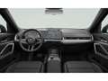 BMW X1 xDrive 20dA Groen - thumbnail 2