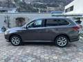 Mitsubishi Outlander Outlander 2,0 PHEV Instyle Instyle - thumbnail 2